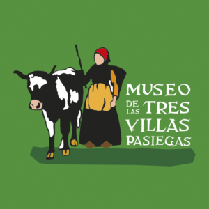 Museo Etnográfico de Las Tres Villas Pasiegas